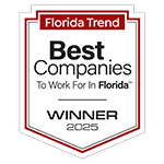 Florida Trend Best Companies